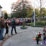 Aalten, Dodenherdenking, 4 mei 2016 070.jpg